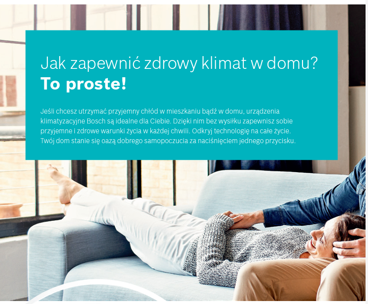 Zrzut ekranu 2023 10 10 223305