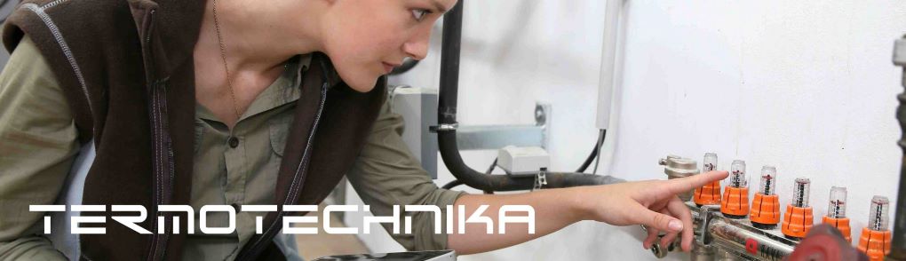 k_termotechnika_v1.jpg