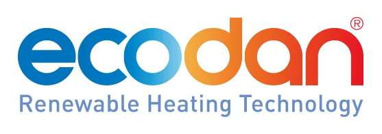 logo ecodan