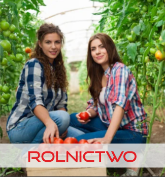 rolnictwo