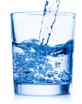 woda pitna