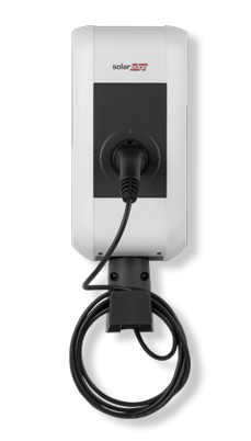 ładowarka do pojazdów elektrycznych Ładowarka_EV_SolarEdge.png