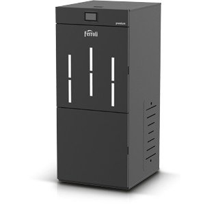 biopellet_premium