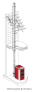 DUALINOX 08
