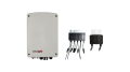 Compact-residential-inverter_stripped-new-1000x560_1