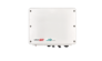 Single-Phase-Inverter-with-HD-Wave-Technology_no-LCD-1000x600_3_mini