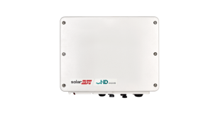 Single-Phase-Inverter-with-HD-Wave-Technology_no-LCD-1000x600_3