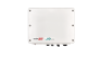 Single-Phase-Inverter-with-HD-Wave-Technology_no-LCD-1000x600_3