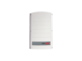 three-phase-inverter-1000x798_0_mini