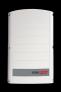 three-phase-inverter-1000x798_0(1)