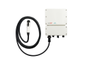 EV-Charger-1000x798_1