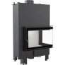 MBM-PW-P-BS-W-BAUART1_40014_1