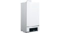 Logamax plus GB162 (70-85-100 kW)