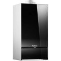 buderus-logamax-plus-gb172i-24kw
