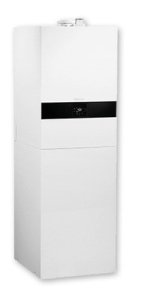 gb172i-T
