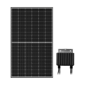 memodo-module-solaredge-spv-370-inkl-s440-optimiere