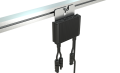 S400-S-Series-Power-Optimizer_on-rail_isometric-right-1000x616