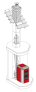 ovalinox_2