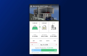 monitoring_solaredge