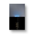 condensing-gas-boiler-ferroli-bluehelix-maxima-28