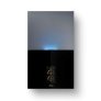 condensing-gas-boiler-ferroli-bluehelix-maxima-28