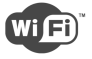 WI-FI