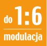 Obraz4