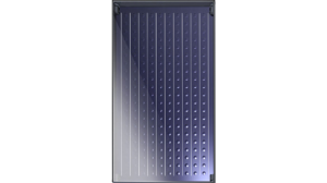 o482630v305_p2_Logasol_SKN_4-0_v2_rl