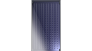 o482630v305_p2_Logasol_SKN_4-0_v2_rl