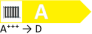 7736702445