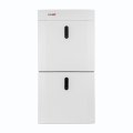 05-700024_05-700024_solaredge_home_battery_set_9.2kwh_1