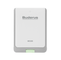 Moduł internetowy MX300