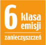 Obraz5