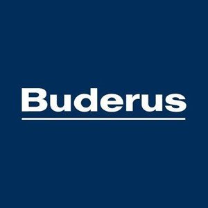 buderus-logo
