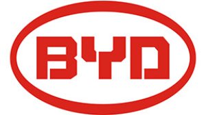 byd_logo_farbig_288x162