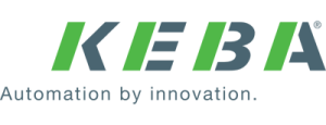 logo400-keba-1