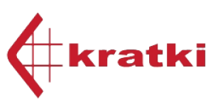 kratki_logo