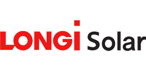 LONGI_logo