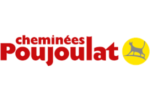 poujoulat_logo