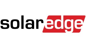 SolarEdge