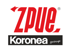 zpue-logo-transparent-250